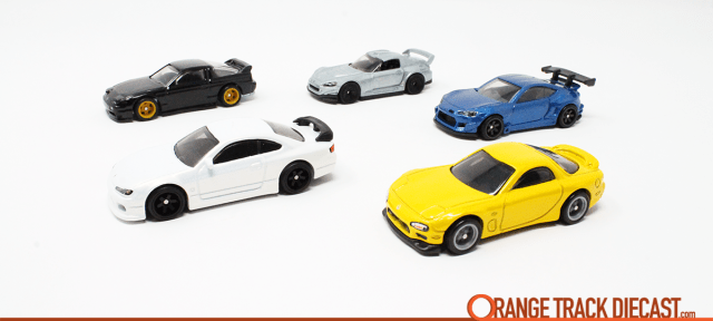 2019-car-culture-street-tuners