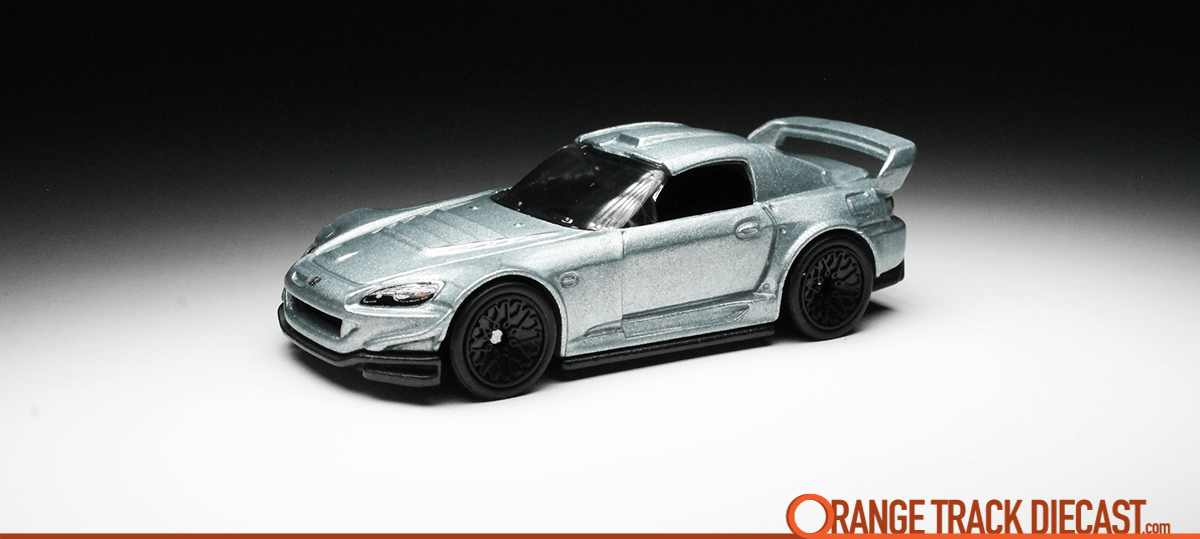 美品⭐︎Pretty Tesora2 Dot Mastery TS138 - Arizona Custom Knives