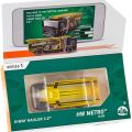 10-1-HiwayHauler3-PKG