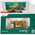 10-1-Time-Attaxi-PKG