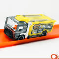 Hiway Hauler 3 – 19NM iD-HWMetro ORANGETRACK 1200pxOTD