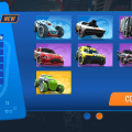 ID APP WAVE 4