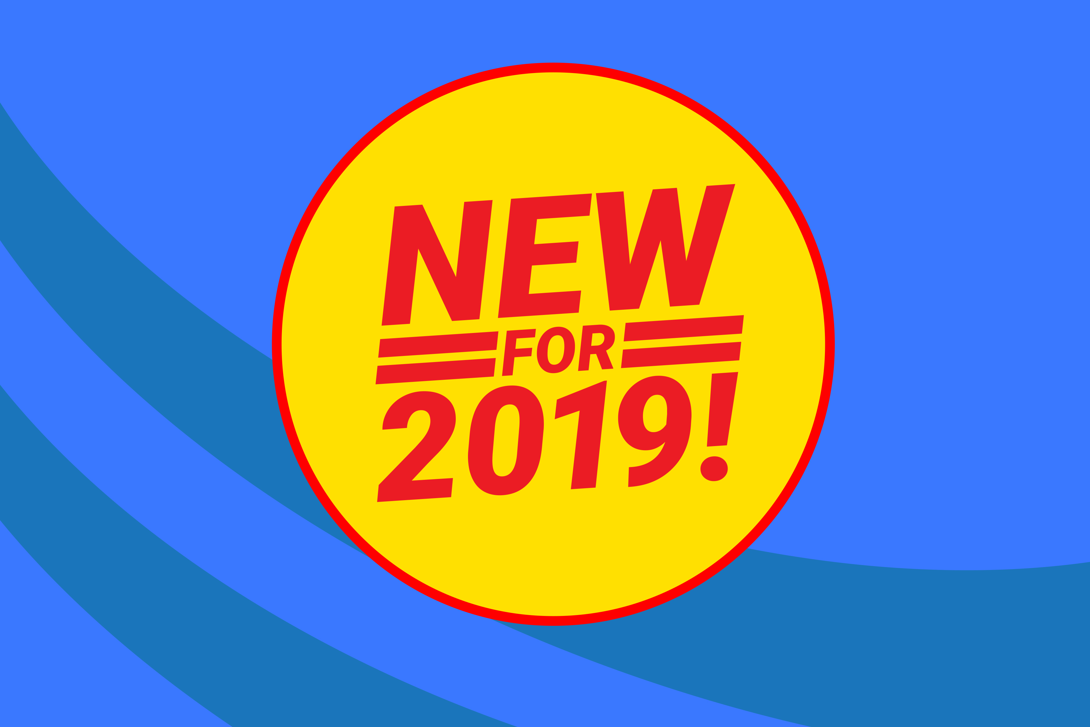 Orange Track Diecast