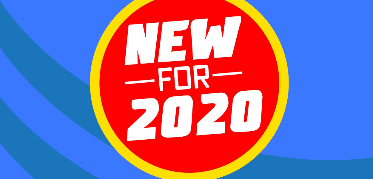 Orange Track Diecast