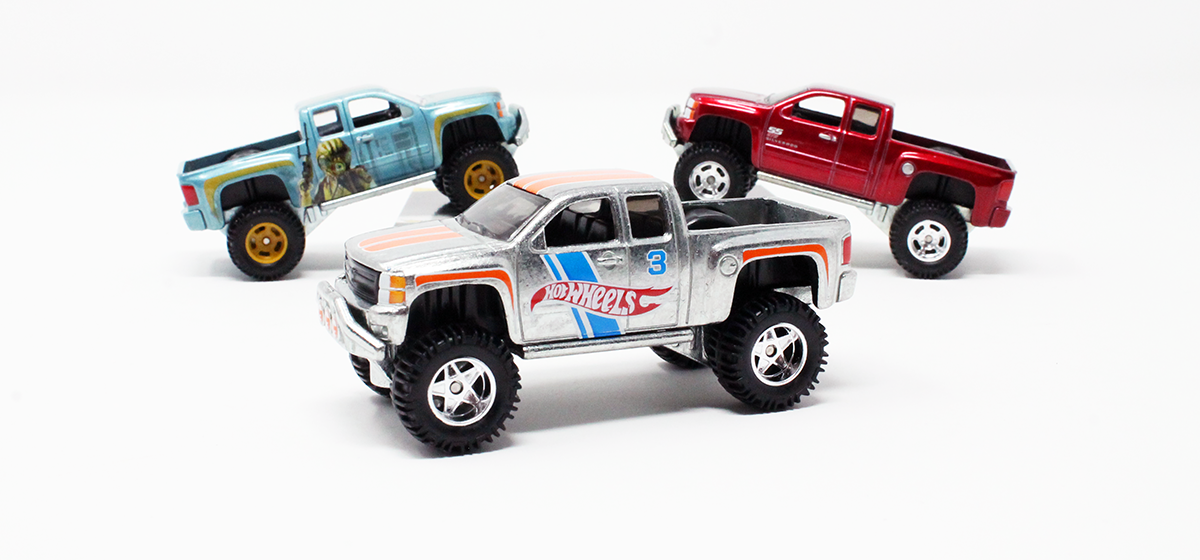 Collection Update: ZAMAC 2019 Collector Edition makes for a trio