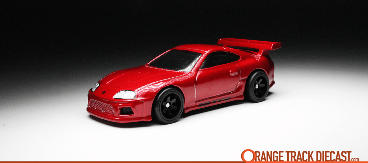 ミニカーコレクション 約190台 1/64 ダイキャストミニカー グラチャンコレクション Part.15(12個入BOX