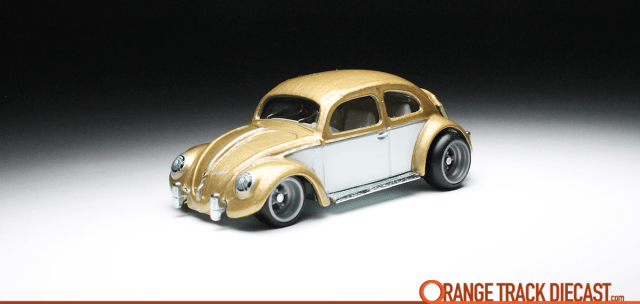 vw-classic-bug-19-carculture-