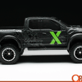 17 Ford F-150 Raptor – 19-ReplicaEnt-FORZA 1200pxOTD
