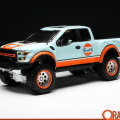 17 Ford F-150 Raptor – 19 RLC-Exclusive GULF 1200pxOTD