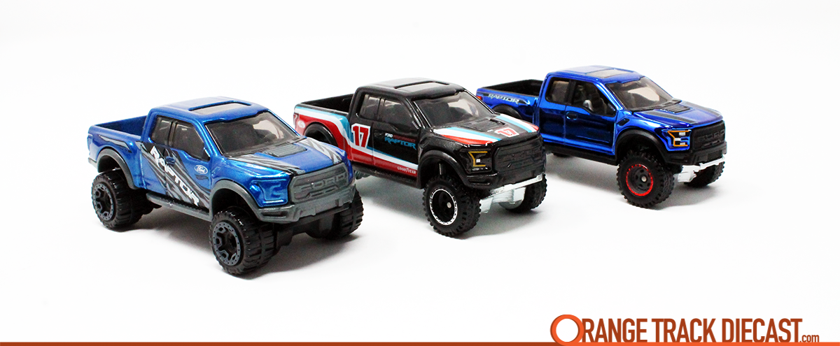 17 Ford F-150 Raptor – Mainline-Premium-RLC 1200pxOTD – ORANGE