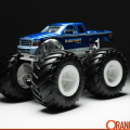 Bigfoot – 20 HWMonsterTrucksLive 1200pxOTD