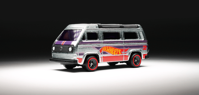 vw-sunagon-20-collectoredition