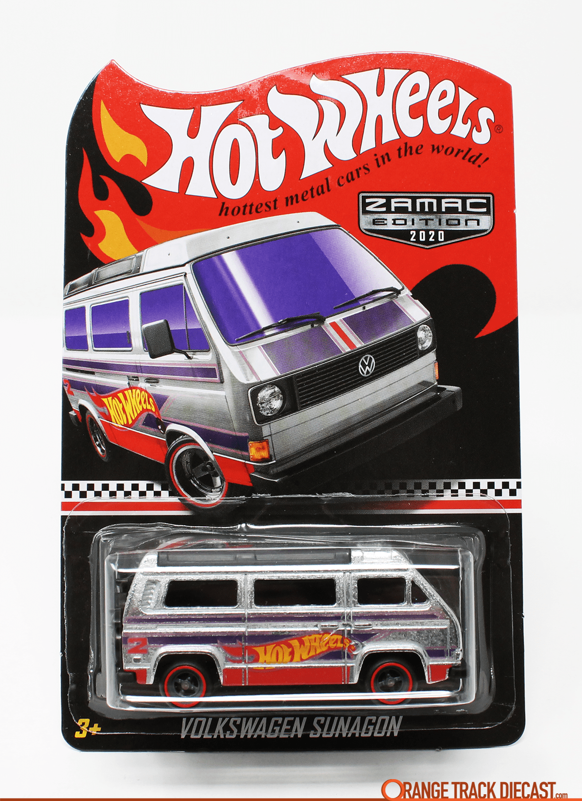 ホットウィール　Sunagon Amazon.com: Hot Wheels CAR Culture Cargo Carriers Volkswagen