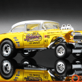 55 Chevy Bel Air Gasser – 19 RLC sELECTIONs 1200pxOTD