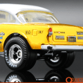 55 Chevy Gasser – 19 RLC sELECTIONs REAR 1200pxOTD