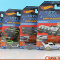 FastFuriousSpyRacersCarded1200pxOTD
