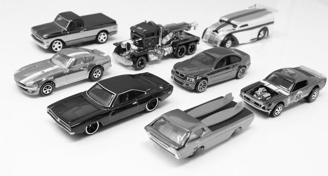 芋*ぴ様 Hot Wheels RLC 2021 sELECTIONs SERI RLC sELECTIONs is back for 2021! Let's take a look at ALL the Hot