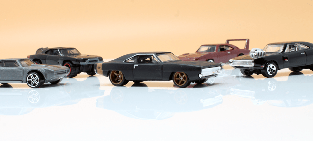 68-dodge-charger-21-