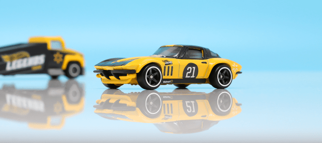 custo-corvette-stingray-coupe-