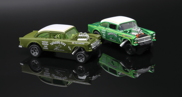 55-chevy-bel-air-gasser-22-bel