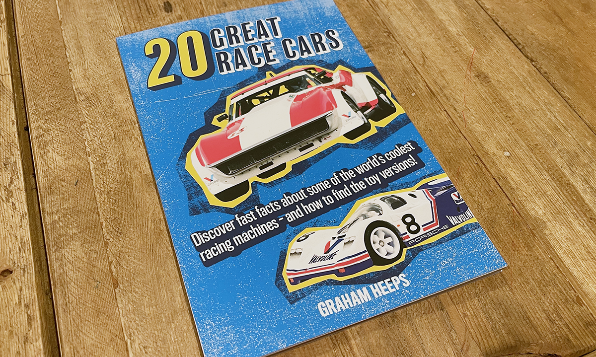 20-great-race-cars-cover-