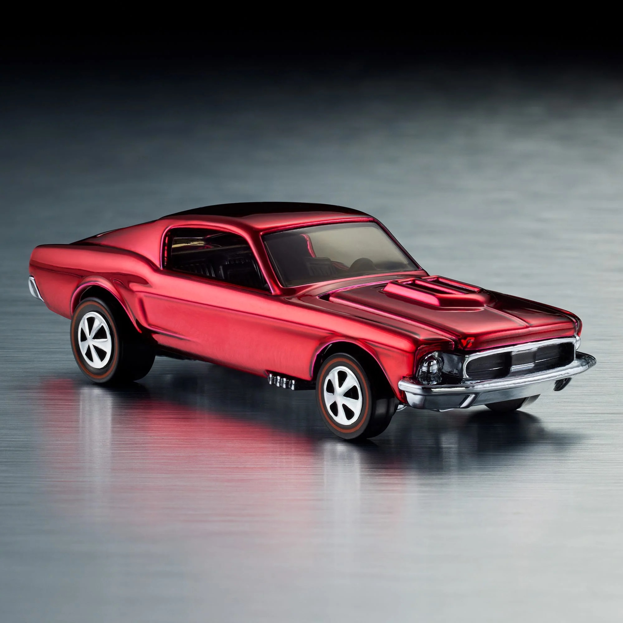 Mattel 80th Anniversary Hot Wheels Original 16 Rally Case Set Launches mattel-80th-anniversary-hot-wheels-original-16-rally-case-set-launches