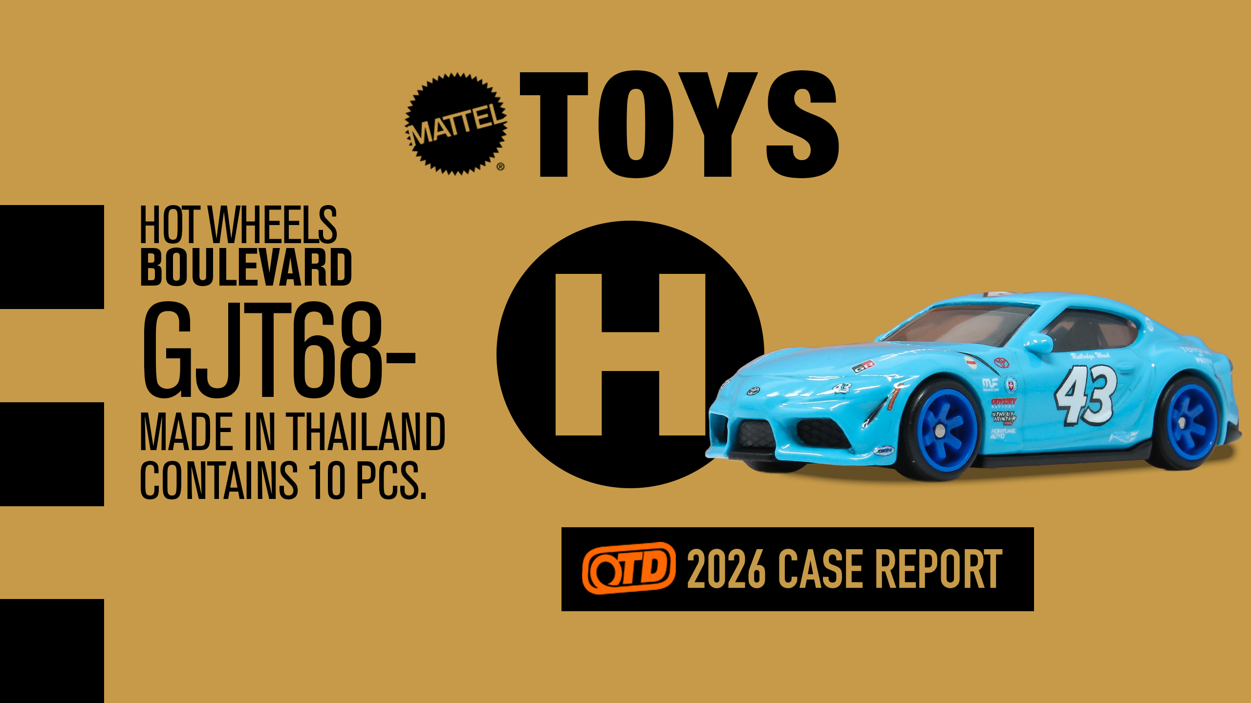 2026-casereport-boulevard-h-